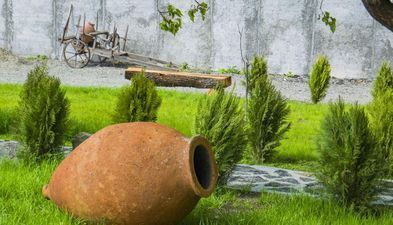 შატო იყალთო_7