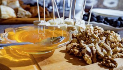 შატო იყალთო_8