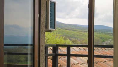 შატო იყალთო_9