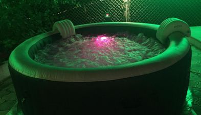 პანორამა_2