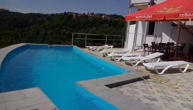 პანორამა_4