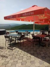 პანორამა_5