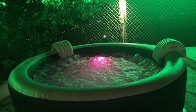 პანორამა_6