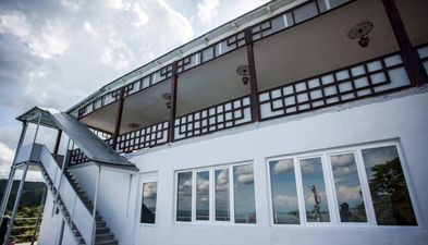 პანორამა_9