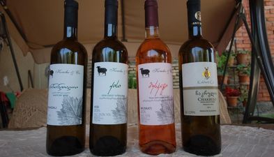 ეკა და გიო_4