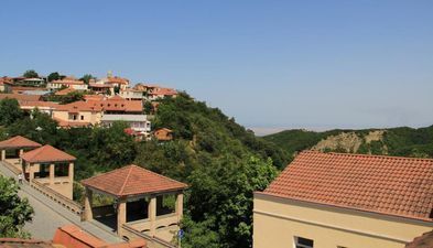 ეკა და გიო_6