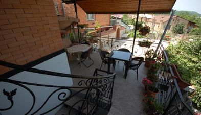 ეკა და გიო_7