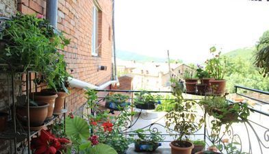 ეკა და გიო_8