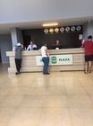 ორბი პლაზა ბ13-13 25