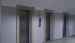 ორბი პლაზა ბ13-13 21