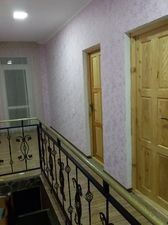 მზეთამზე_2