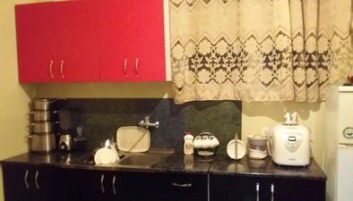 მზეთამზე_3