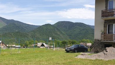 მზეთამზე_5