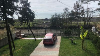 საოჯახო სასტუმრო ზღვასთან_2