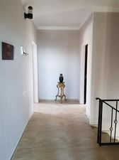 საოჯახო სასტუმრო ზღვასთან_3