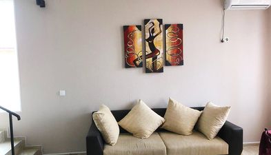 საოჯახო სასტუმრო ზღვასთან_4