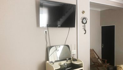 საოჯახო სასტუმრო ზღვასთან_7