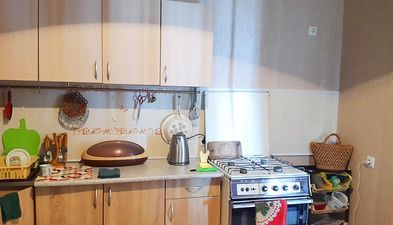 საოჯახო სასტუმრო ზღვასთან_8