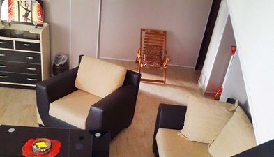 საოჯახო სასტუმრო ზღვასთან_9