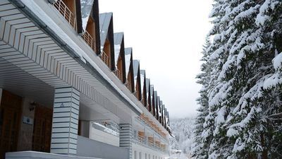 ბაკურიანი რიზორტს_6