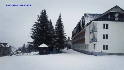 ბაკურიანი რიზორტს_8