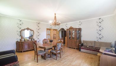 ოცნების სახლი რაბათი_6