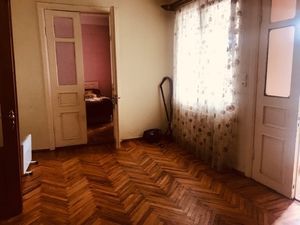 Гостевой дом Кулаши_3