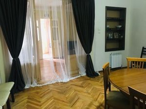 Гостевой дом Кулаши_4