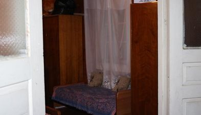 Вашловани_6