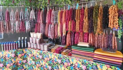 Вашловани_8