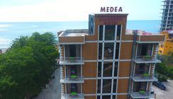 HOTEL MEDEA 12