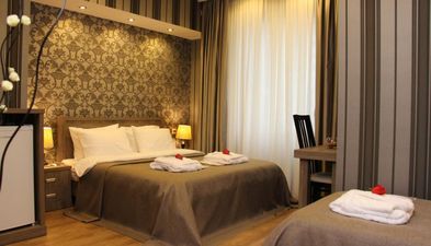 მონოპოლი ქუთაისი_6