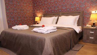 მონოპოლი ქუთაისი_9