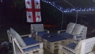 მერციცი_3