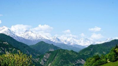 მერციცი_4