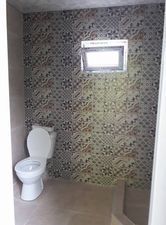 მერციცი_5