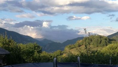 მერციცი_6