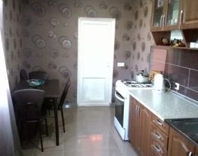 მერციცი_7