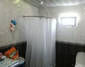 მერციცი_8