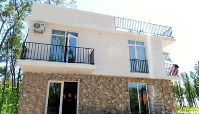 მრ. ჰოსტელ_4