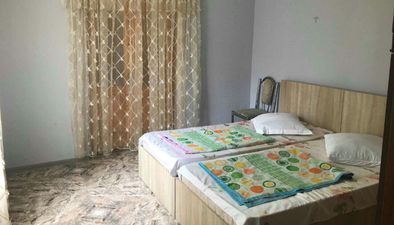 საოჯახო სასტუმრო გიო_9