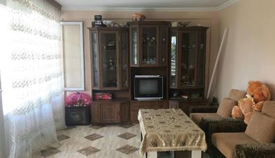 საოჯახო სასტუმრო გიო_2