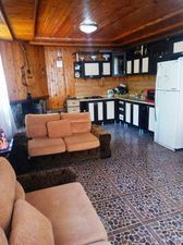 საოჯახო სასტუმრო გიო_4