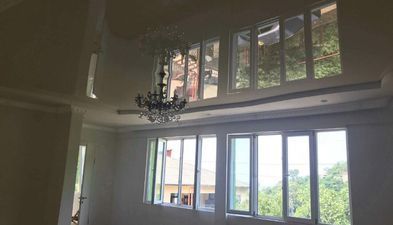 საოჯახო სასტუმრო გიო_5