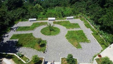 საოჯახო სასტუმრო გიო_6