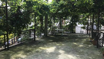 საოჯახო სასტუმრო გიო_7