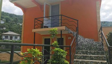 საოჯახო სასტუმრო გიო_8