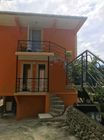 Guest house Gio 2