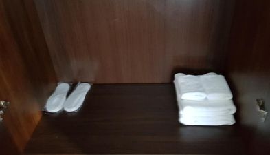 Kристал вилла N19/2_6