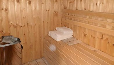 Kристал вилла N19/2_9